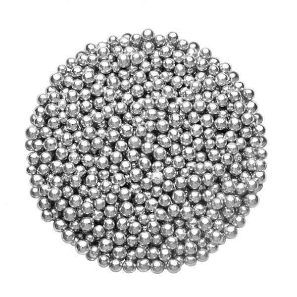 ARJANTİN GÜMÜŞ DRAJE NO:0 40 gr ARJANTİN GÜMÜŞ DRAJE NO:0 40 gr